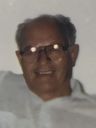 Record image of Gerald M Sturm