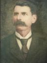 Record image of Justo Antonio Quiros Montero