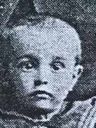 Record image of John Leo Meunier
