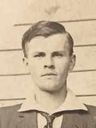 Record image of Thomas Wilmer Hubbard