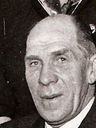 Record image of Olof Julius Johansson
