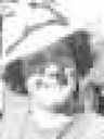 Record image of Martha Elizabeth Stevens (born Bone)