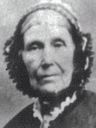 Record image of Ann Park (born BROOKS)