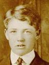 Record image of Raymond Jay Thomas