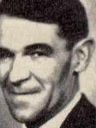 Record image of Frank Lewis Jones