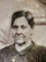 Record image of María Aguilar Cebolla (born Pascual Marina)