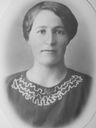 Record image of Maria Natalia Borg