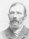 Record image of Eric Fabian Lönnqvist