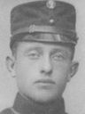 Record image of Johannes Sjöstrand