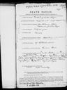 Record image of Esaias Engelbertus b4c7d10e2 Meyer