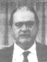 Record image of Jose Trujillo Mejía