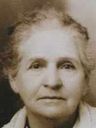 Record image of Nancy Mindrel FORBES (born Dayton Cooper)