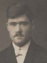 Record image of Peter Josef Merkler