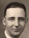 Record image of Walter Ray Tillotson Marley