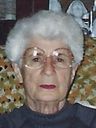 Record image of Elisa Carmen Reasoner (born Martinez)