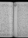 Record image of ROSARIO ZETINA PACHECO (nacida TORRES LOPEZ)