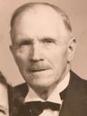 Record image of Louis Peter Andersson Lindberg