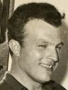 Record image of Giuseppe (Beppino) Martinelli