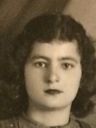 Record image of Carmen Martinelli