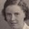 Record image of Rose Leoni (born Willig)