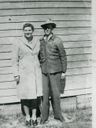 Record image of Luther Leroy Roberts