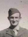 Record image of David McCann Peabody