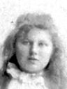Record image of Mary Josephine Wenzlick (born Schedeway)
