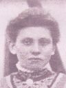 Record image of josefa barnsteiner (geb. kraus)