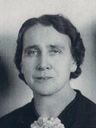 Record image of Rildah Jane Williams (born Sessions)