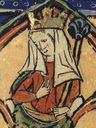 Record image of Berengaria Leon (born Castile)