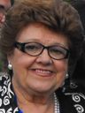 Record image of Marina Soriano Perez (born Gonzalez Garcia)