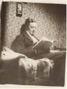 Record image of Martin David Sjöman