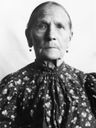 Record image of Anna Karolina Jonsson (born Hansdotter)
