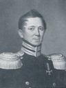 Record image of Carl Magnus Carlsson Möllersvärd