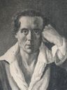 Record image of Sten Edvard Sjöman
