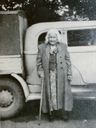 Record image of Elizabeth Ellen (Nell) Trezise (born HILLIER)