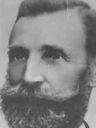 Record image of Anders Olof Eriksson Hörnqvist
