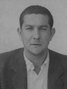 Record image of Benigno Suarez Conchado