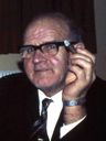 Record image of Helge Andersen