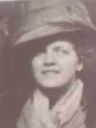 Record image of Margareta Christina Talbot (o.s. Olsson)