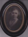 Record image of Anna Martinsdatter Speich (born Berg)