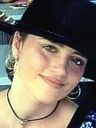 Record image of Desiree Anzalone-Arnaz