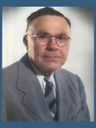 Record image of Amasa Coleman, "Coley", LAWYER - Politician Lee