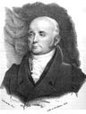 Record image of Jacob Perkins Esq.