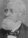 Record image of John Stitt Mott