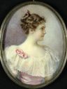 Record image of Marion Longstreth Thayer (born Morris)