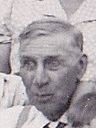 Record image of John Thomas Copeland