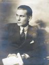 Record image of Johannes Jr. Zuidmeer