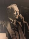Record image of Johannes Zuidmeer