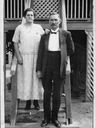 Record image of Patrick John (Pat) Mooney